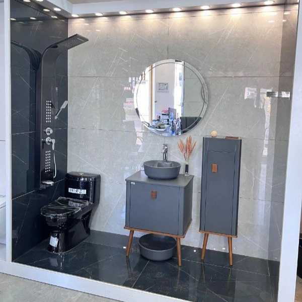 فروش کاشی و سرامیک نوید بنده مسئول
