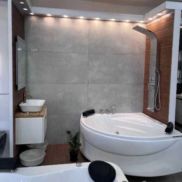 فروش کاشی و سرامیک نوید بنده مسئول