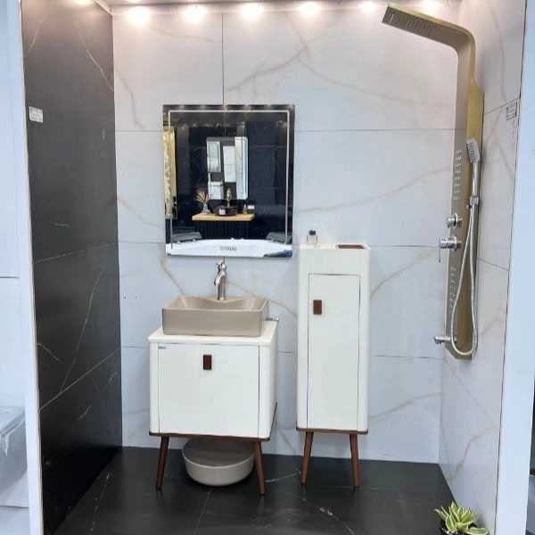 فروش کاشی و سرامیک نوید بنده مسئول