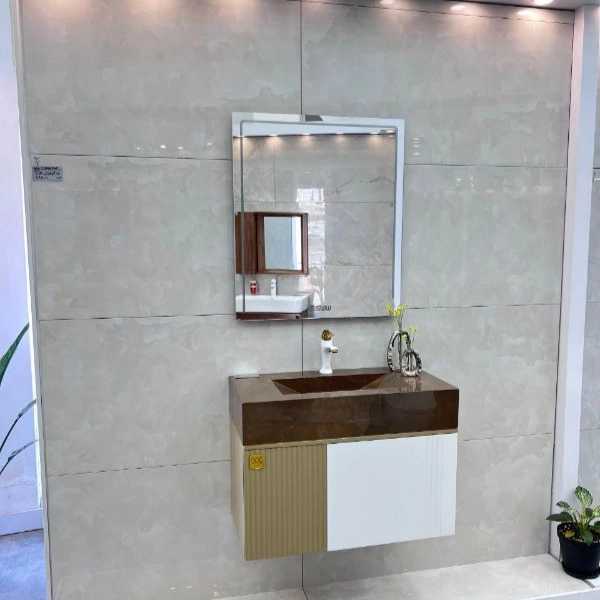 فروش کاشی و سرامیک نوید بنده مسئول