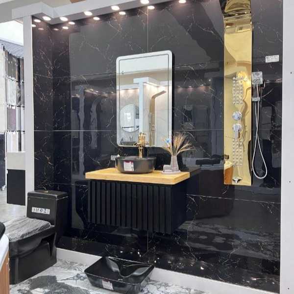 فروش کاشی و سرامیک نوید بنده مسئول