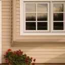 تکنووین، تولید درب و پنجره های دوجداره upvc در اهواز