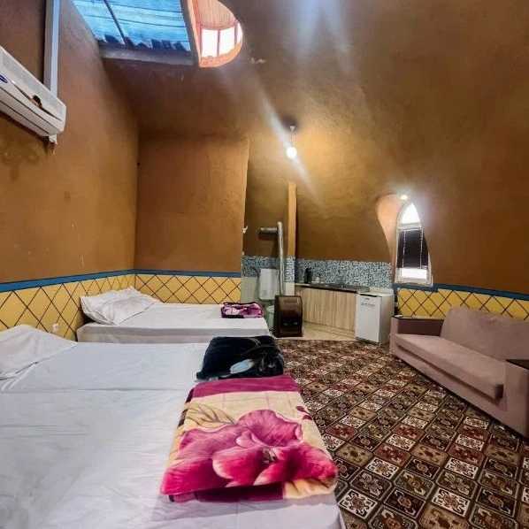 باتیس