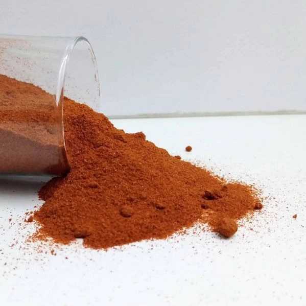 عرقیات و گیاهان دارویی عطاری حکیم