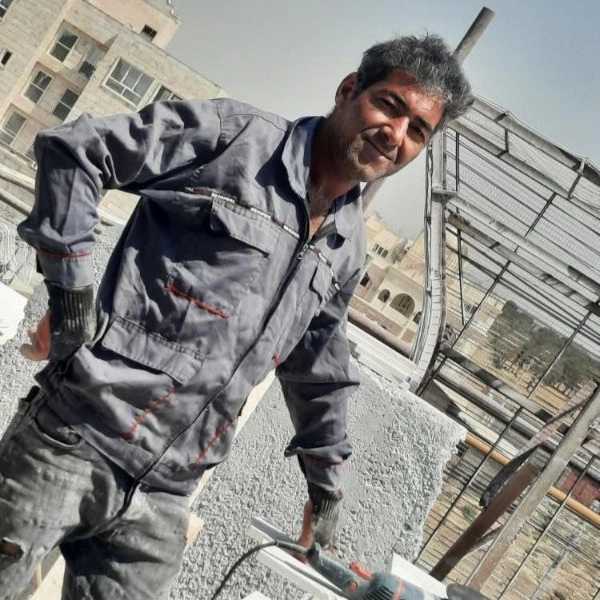 مدیریت محسن روشن