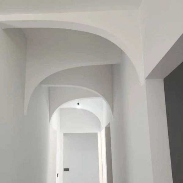 سقف کاذب کناف