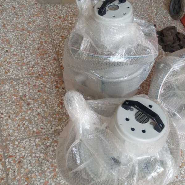 دستگاه تزریق پلاستیک