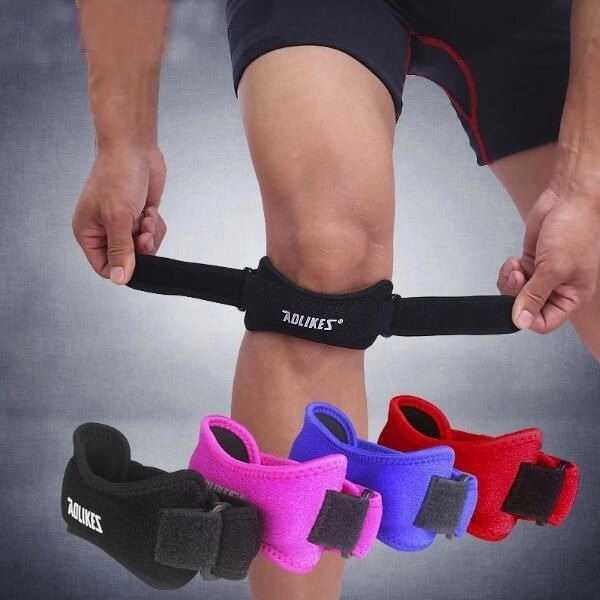 شرکت صنعت طب شیده در تهران