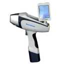 قالکاری زرین صنعت، تست خاک معدنی با دستگاه XRF در کرج