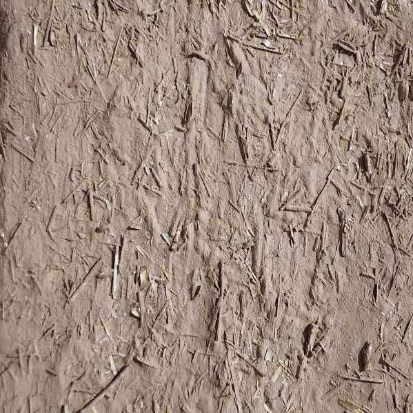 کاهگل صنعتی خانه رنگ جانان