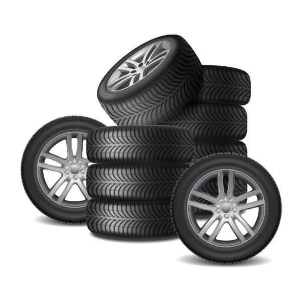 اردشیر تایر ،فروش و پخش لوازم یدکی و لاستیک در اصفهان