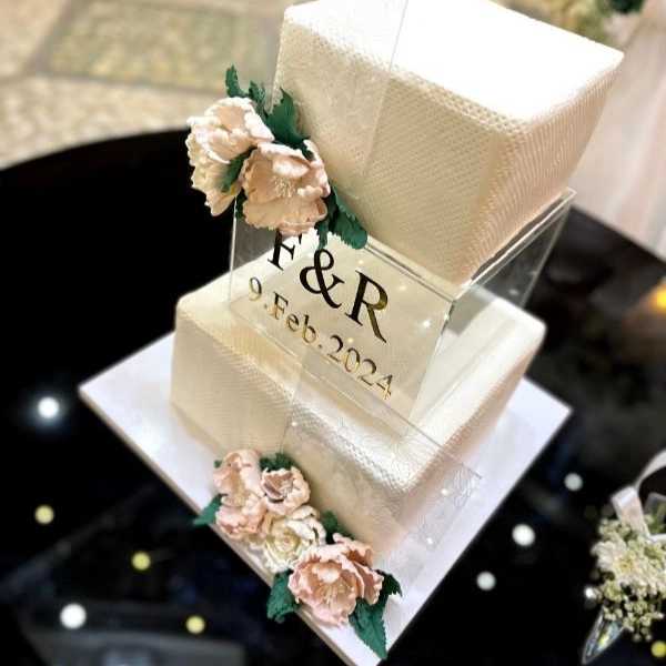 گوشه ای از سفارشاتمون