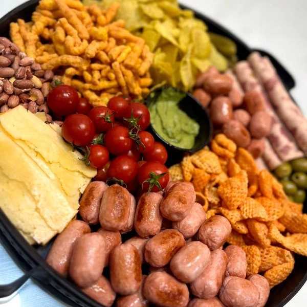 گوشه ای از سفارشاتمون