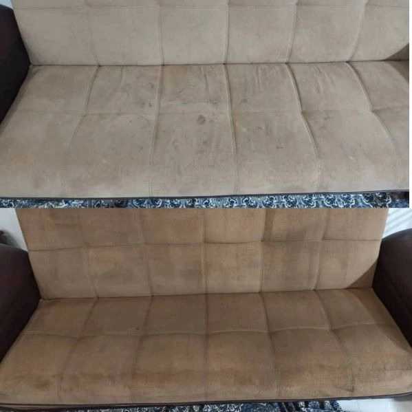 مبلشویی سعید