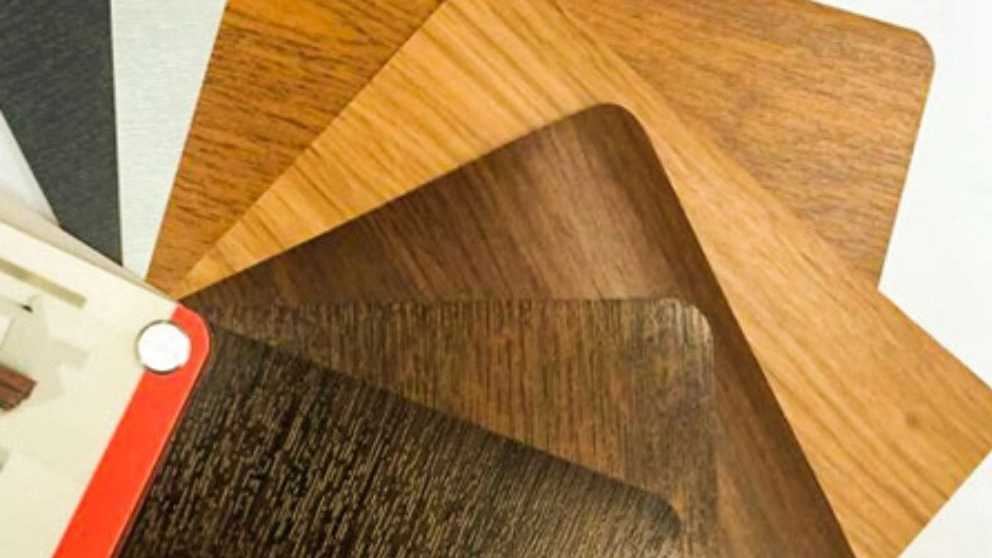 گلدن کابین،طراحی ساخت پی وی سی و برش صنایع چوب خیرخواه در رشت