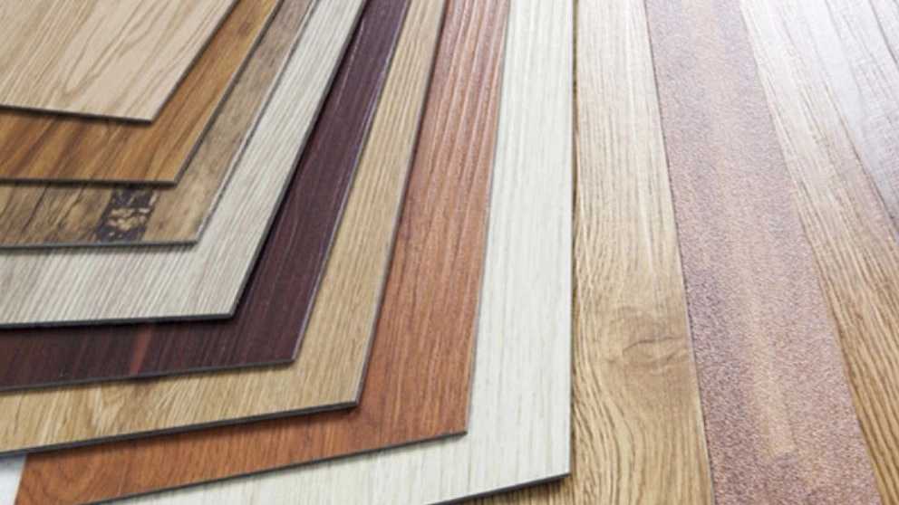 گلدن کابین،طراحی ساخت پی وی سی و برش صنایع چوب خیرخواه در رشت