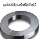 گالوانیزه upvc طهماسبی، تولیدکننده گالوانیزه یو پی وی سی در پاکدشت تهران