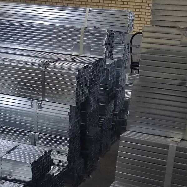 تسمه لولا طهماسبی