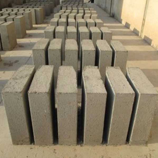 محصولات بتنی یوسف آبادی