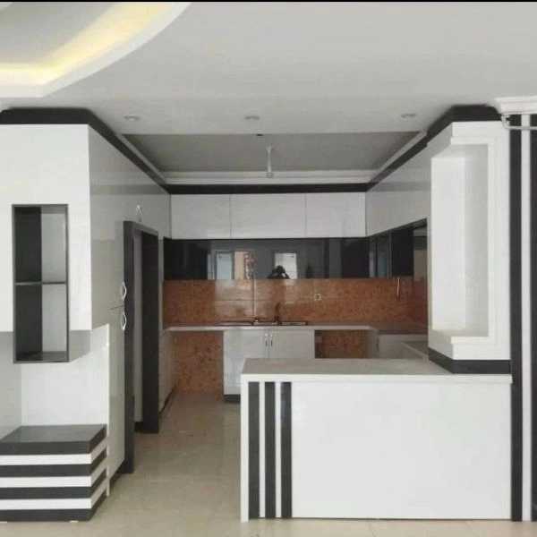 دکوراسیون ساوالان کفیلوی ،تولید کابینت و کمد دیواری در ارومیه آذربایجان غربی