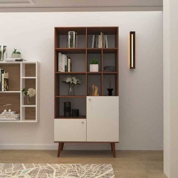 مصنوعات چوبی