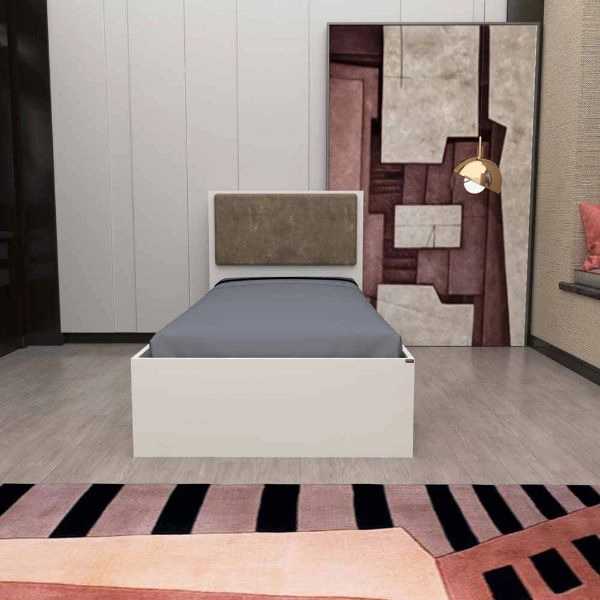 مصنوعات چوبی