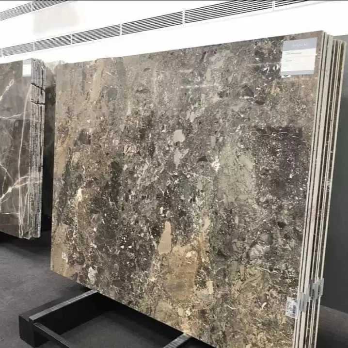 سنگ استون کوارتز