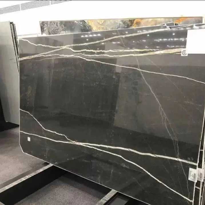 سنگ استون کوارتز