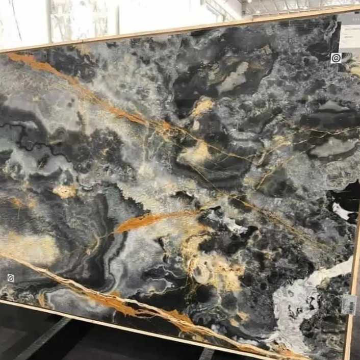 سنگ استون کوارتز