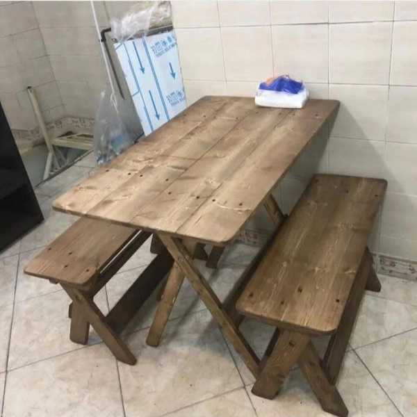 هیتا چوب
