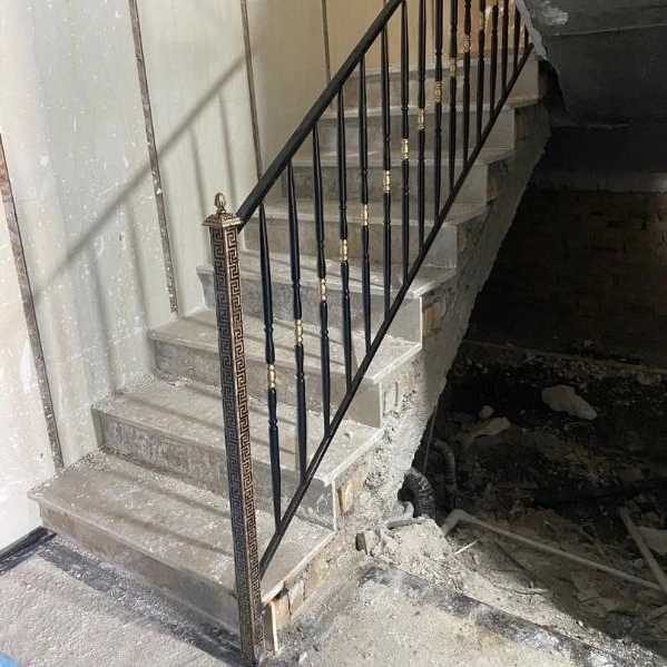 نرده فلاح