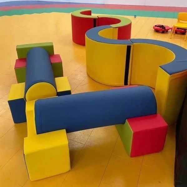 فوم مشهد