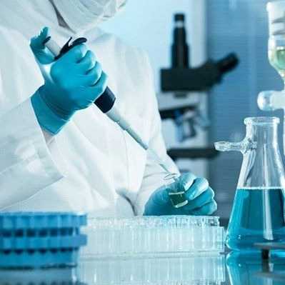 شرکت آزمایشگاهی آریاژن- vlab