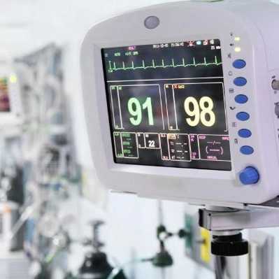 شرکت آزمایشگاهی آریاژن- vlab