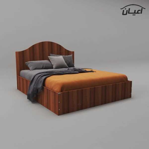 مصنوعات چوبی