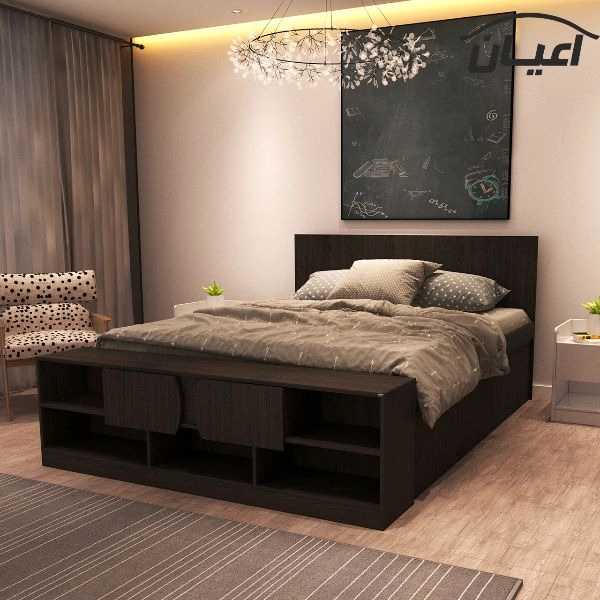 مصنوعات چوبی