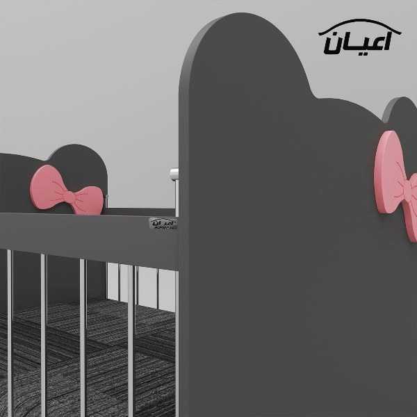 مصنوعات چوبی