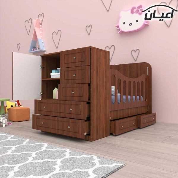 مصنوعات چوبی