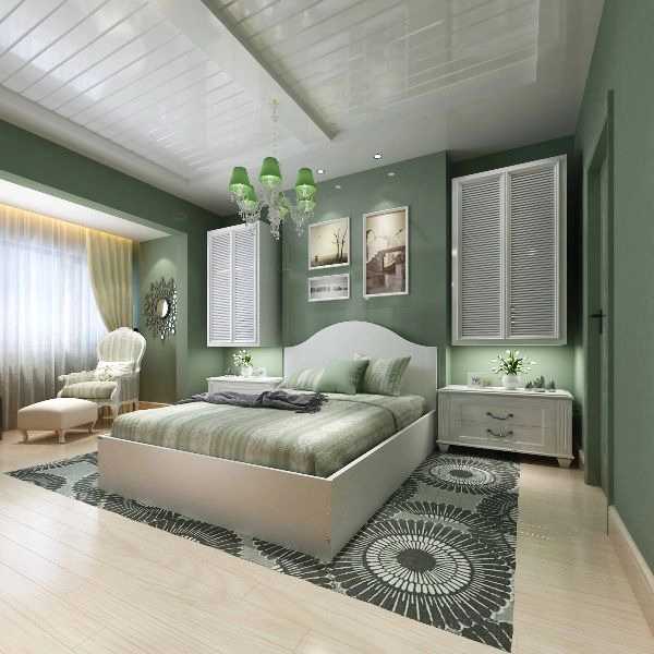 مصنوعات چوبی