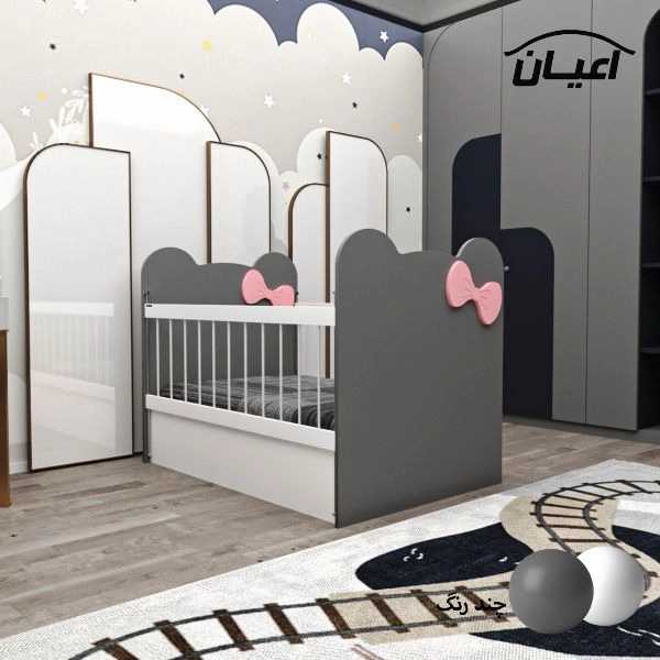 مصنوعات چوبی