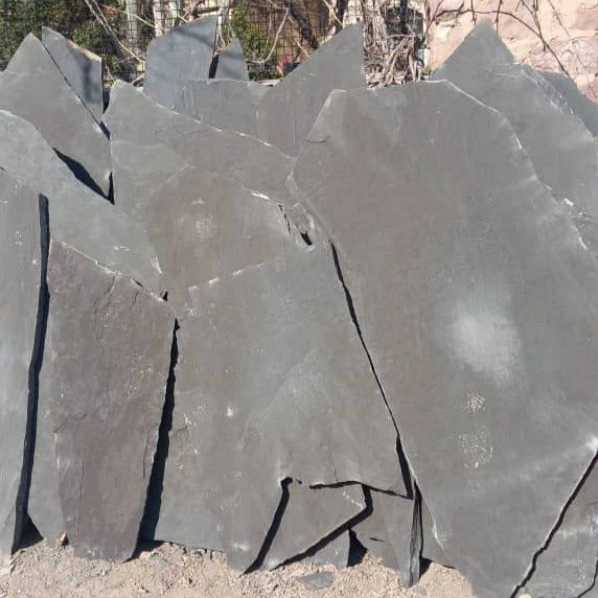 معدن سنگ لاشه سنگ مالون میگون