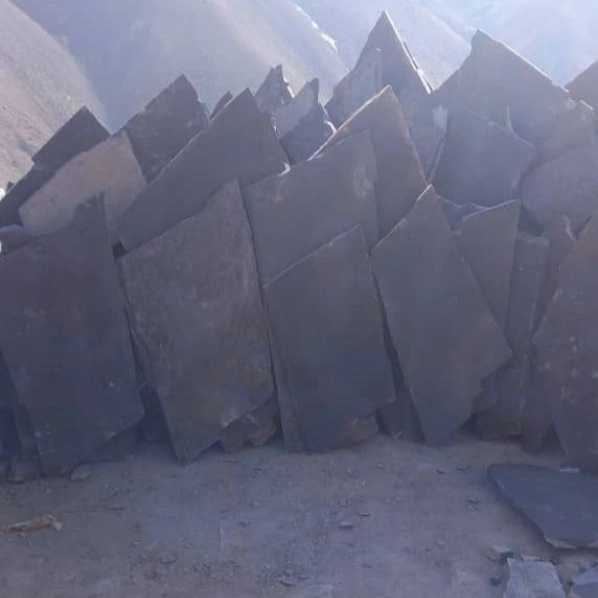 معدن سنگ لاشه سنگ مالون میگون