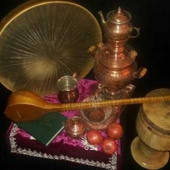 آوای مهر