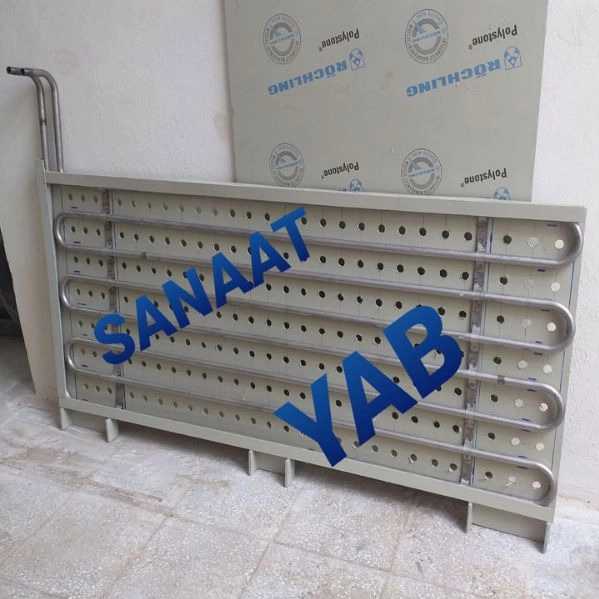 صنعت یاب