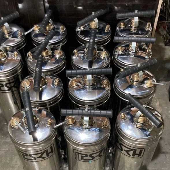 گروه صنعتی سازه برتر طوس
