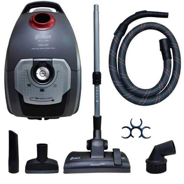 گروه صنعتی سازه برتر طوس