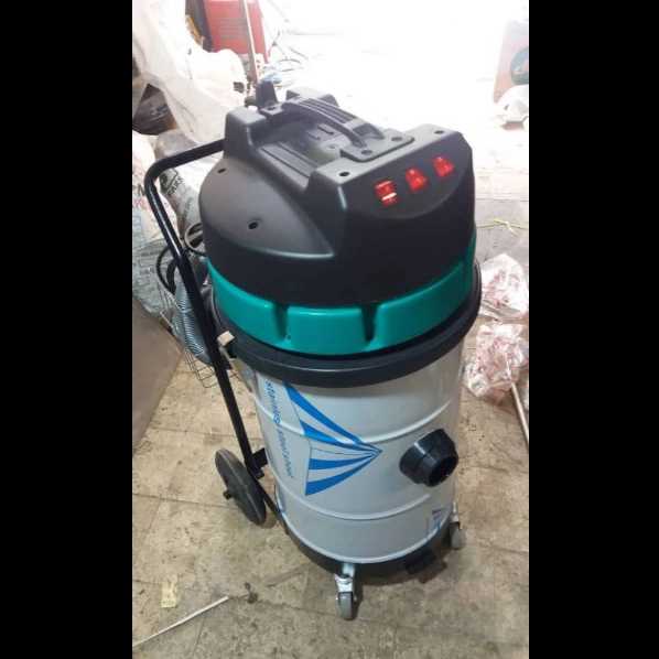 گروه صنعتی سازه برتر طوس