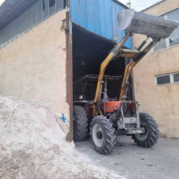 شرکت تجارت شیمی نوین زیست