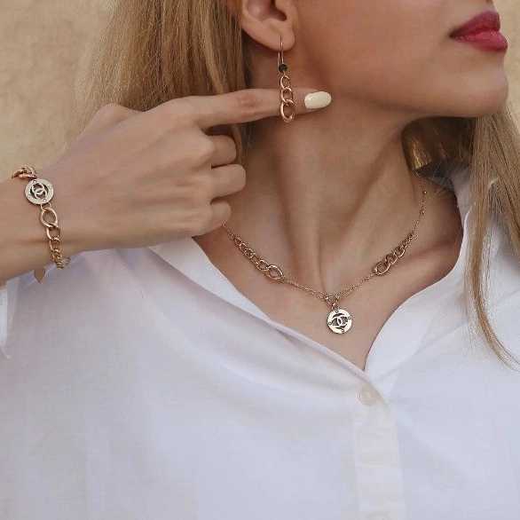 طلای گارنت
