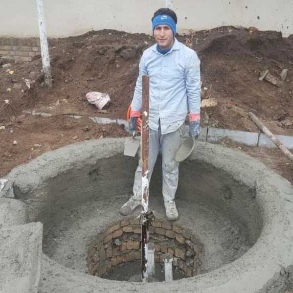 پیمانکاری جنگی